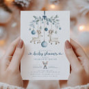 Recherche de renne invitations Pour elle