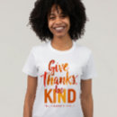 Recherche de de pi tshirts Pour tous