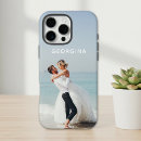 Recherche de fiançailles coques Pour tous