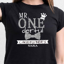 Zoek naar kroon dames tshirts Trendy