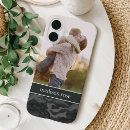 Recherche de camouflage noir iphone coques Motif de camouflage