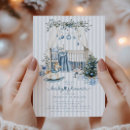 Recherche de de crèche invitations Pour elle