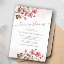 Recherche de fleurs de floraison Invités