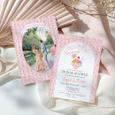 Recherche de rangement invitations Elle a été rachetée