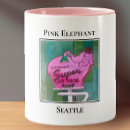 Recherche de éléphants roses tasses Pour tous