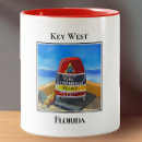 Recherche de florida tasses Travel