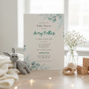 Recherche de cèdre invitations Élégant