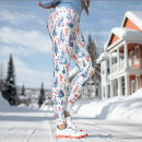 Zoek naar winter wonderland kleding Bos
