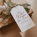 Zoek naar nieuwjaar cadeau labels Minimaal