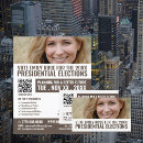 Recherche de élection prospectus Politique