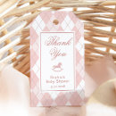 Recherche de jacquard rose Preppy