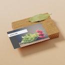 Recherche de bio cartes visite Restauration