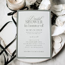 Recherche de orthographe invitations Pour elle