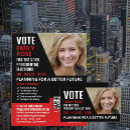 Recherche de élection prospectus Politique