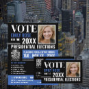 Recherche de élection cartes visite Élections