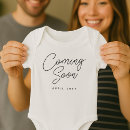 Recherche de année de naissance bébé vêtements Baby girl
