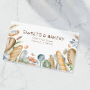 Recherche de maison douce cartes visite Dessert