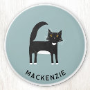 Recherche de animaux mignons boutons et poignées de porte Pour tous