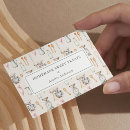 Recherche de concepteur de gâteau cartes visite Restauration
