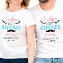 Recherche de mode stache de moustache Pour tous