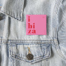 Recherche de l espagne badges España