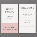 Recherche de elegan cartes visite Pour elle