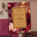 Recherche de vintage flowers invitations Pour eux