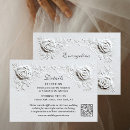 Recherche de roses de relief Couple