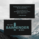 Recherche de unisexe cartes visite Professionnel
