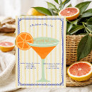 Recherche de dolce invitations Rayures