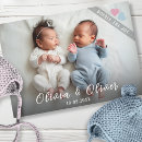Recherche de double joie invitations New parents