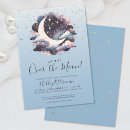 Recherche de au delà invitations Pour elle