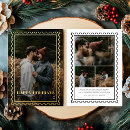 Recherche de timbre vœux cartes Pour eux