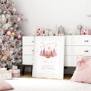 Recherche de de bébé de noël posters Flocons de neige