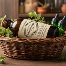 Zoek naar apothekers etiketten Vintage