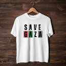 Recherche de génocide vêtements Mettre fin à l'apartheid