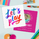 Recherche de maman de cartes visite Pour enfants