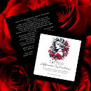 Recherche de tatouage rose rouge Salon de tatouage