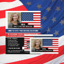 Recherche de drapeau américain prospectus Politique