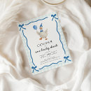 Recherche de de canard anniversaire invitations Un canard chanceux