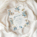 Recherche de oie invitations Aquarelle