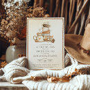 Recherche de tea bridal shower invitations Vintage