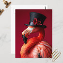 Recherche de flamant drôle posters Capricieux