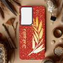 Zoek naar samsung galaxy s21 plus hoesjes Naam