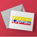 Recherche de lettrage cartes postales Script