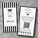Recherche de technicien vœux cartes Élégant