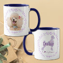 Zoek naar poedels mokken For pets