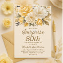 Recherche de 80 ans cartes postales Floral
