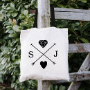 Recherche de noire et blanche sacs Bridesmaid