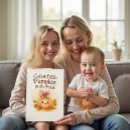 Recherche de premier thanksgiving vœux cartes Citrouille